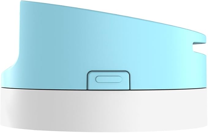 Dock for Square Reader - Image 8