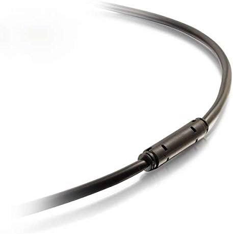 Legrand - C2G USB Long Extension Cable, USB A to A Cable, 50 Foot USB Extension - Image 5