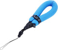JJC Waterproof Camera Floating Wrist Strap by JJC
