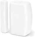 THIRDREALITY Zigbee Contact Sensor, Door and Window Monitor, Home Automation by ThirdReality