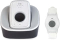 ADT - On-The-Go Mobile Medical Alert System by ADTMedicalAlert