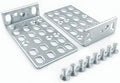 Compatible/Replacement for Rack Mounting Kit Cisco 1900/2900XL/3500XL/FastHub by RoutersWholesale