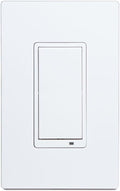 ZWAVE SMRT 3WY DIMMR by GoControl