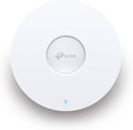 TP-Link Omada WiFi 6 Wireless Access Point by TP-Link