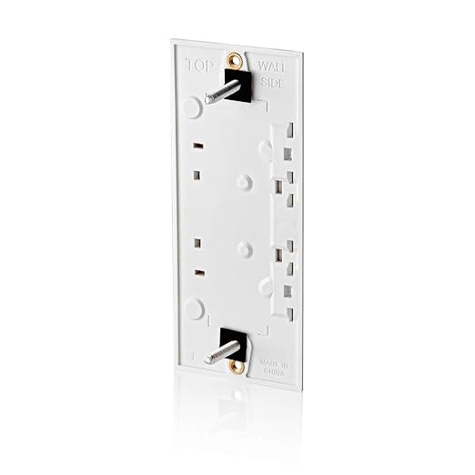 Leviton Decora Smart Dimmer Anywhere Companion, Add Wire-Free 3-Way/4-Way/5-Way - Image 5