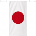 Flag Cape, Wearable Flag Costume, Be Suitable by Unknown