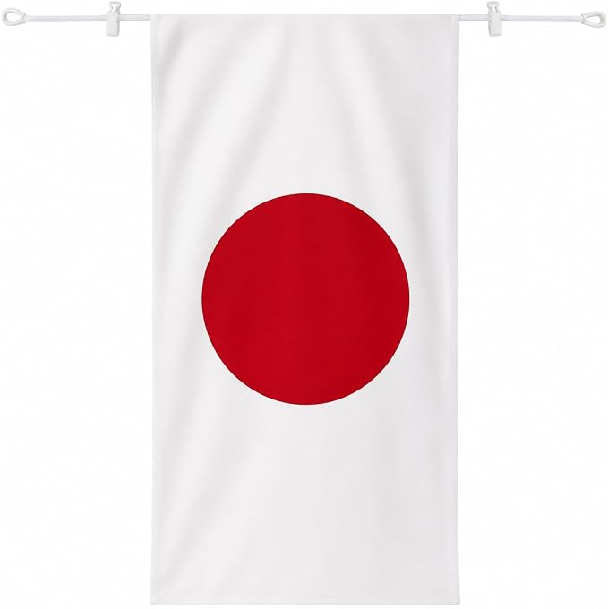 Flag Cape, Wearable Flag Costume, Be Suitable by Unknown
