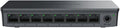 Grandstream GWN7701 | 8-Port Gigabit Ethernet Unmanaged Network Switch | Plug & by Grandstream