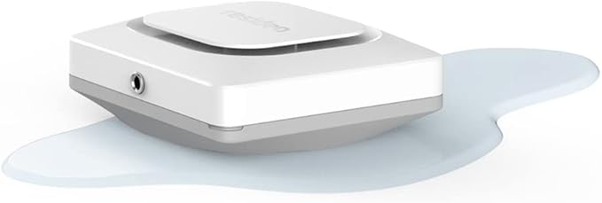 Resideo RCHW3610WF1001/N Wi-Fi Water Leak Detector - Image 3