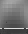 Legrand adorne with Netatmo Smart Home Gateway/Hub in Magnesium by adorne