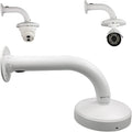 Security Camera Mount Bracket, Universal Wall Mount by Unknown