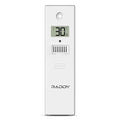 Raddy R5 Indoor Outdoor Wireless Remote Sensor by Raddy