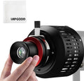 Bowens Mount Spotlight Conical Optical Snoot kit, Photography Studio Lighting by LAPGOOD