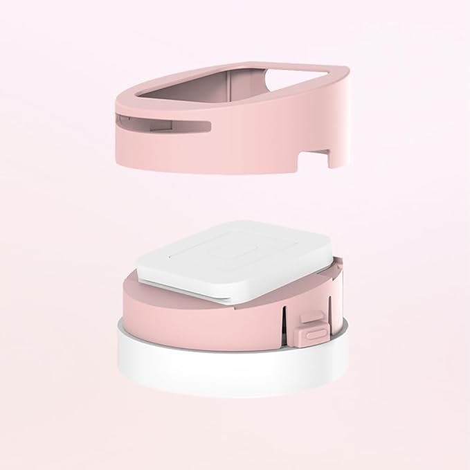 Dock for Square Reader - Image 3