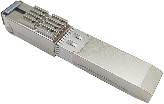 8311 XGSPON ONU Stick SFP+ 10G Transceiver 1270nm TX 1577nm RX - Image 4