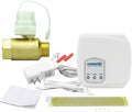 FloodStop Water Heater Leak Detector Kit by FloodStop