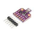 BME680 Temperature and Humidity Pressure Sensor Module 1.7-3.6V CJMCU-680 High by ECBuying