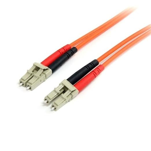 StarTech.com 5m Fiber Optic Cable - Image 3