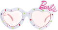 Barbie Dream Together Deluxe Wearable Glasses by AmscanPartySupplies