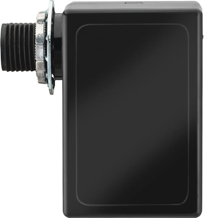 Lithonia Lighting PP20 Power Pack - Image 5