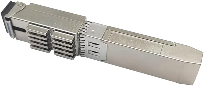 8311 XGSPON ONU Stick SFP+ 10G Transceiver 1270nm TX 1577nm RX - Image 2