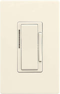 Eaton WACD-LA-SP-L Wi-Fi Accessory Dimmer, Light Almond by Eaton