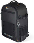 Lowepro Adventura, Camera Backpack by Lowepro