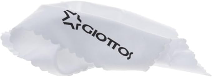 Giottos KIT-1011 Small Cleaning Kit - Image 4