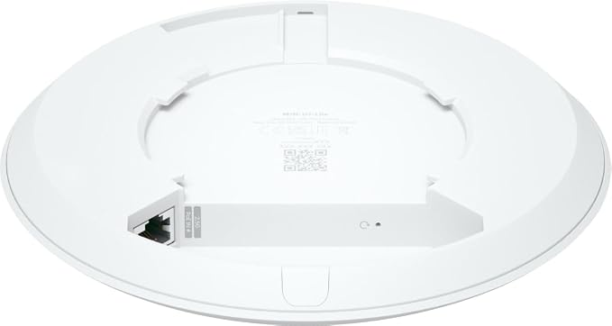AP UBIQUITI U7-LITE UNIFI Punto ACCESO WIFI7 - Image 4