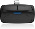 Universal Garage Door Opener Remote by AcvoceTechnologies