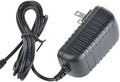 Accessory USA 12V AC DC Adapter by Unknown