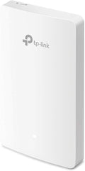 TP-Link EAP235-Wall Omada AC1200 in-Wall Wireless Gigabit Access Point MU-MIMO by TP-Link