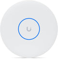 UbiQuiti U7-PRO-XG by Unknown