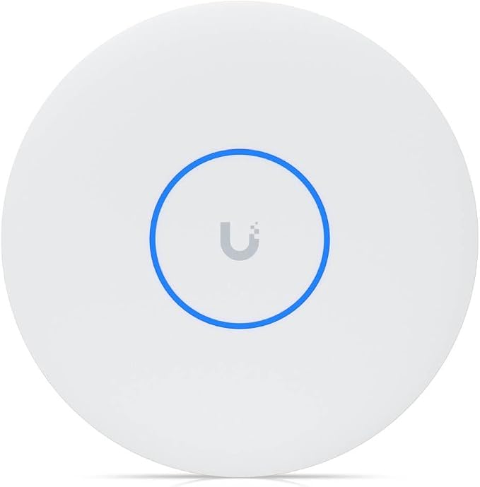 UbiQuiti U7-PRO-XG by Unknown