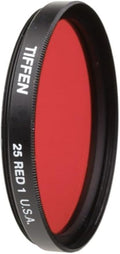 Tiffen 49mm 25 Filter by Tiffen
