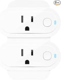 Sengled Use Products, Compatible by Sengled