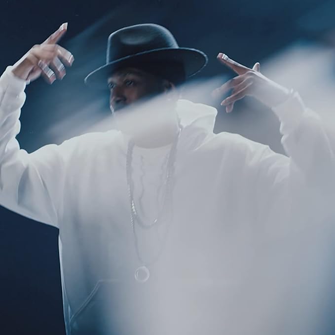 Lens Filter Handheld Diopter Filter 150mm Foreground Blur - Image 5