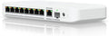 Ubiquiti Networks Flex 2.5G PoE by Unknown