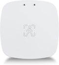 MmWave Human Presence Sensor, Zigbee Millimeter Wave Radar Detection Sensor by Haozee