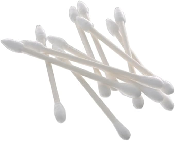 Giottos KIT-1001 Large Cleaning Kit - Image 6