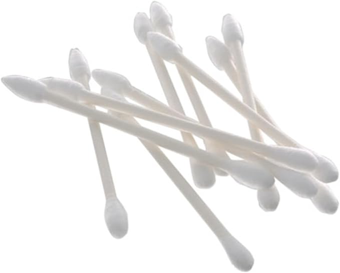 Giottos KIT-1011 Small Cleaning Kit - Image 5