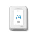 Honeywell Home THX321WFS2001W T10 Pro Smart Thermostat by HoneywellAirComfort