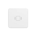 THIRDREALITY Smart Vibration Sensor by ThirdReality