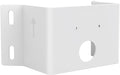 Camera Wall Corner Mount for Eufy PoE Cam S4 and eufyCam S4 by Aobelieve