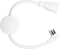Zooz Z-Wave Plus Power Switch ZEN15 by ZOOZ