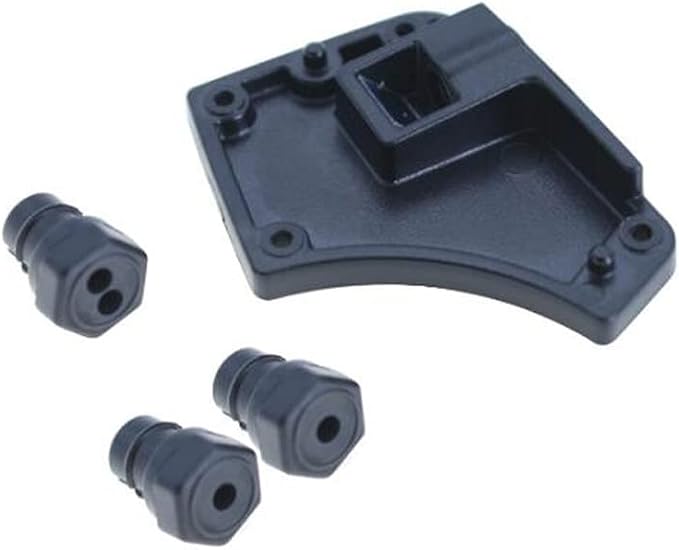 Nitesuba CA01 Fiber Optical Cable Adapter - Image 5