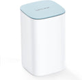 WAVLINK AX3000 WiFi 6 Mesh System 1 Pack by WAVLINK%C2%AE