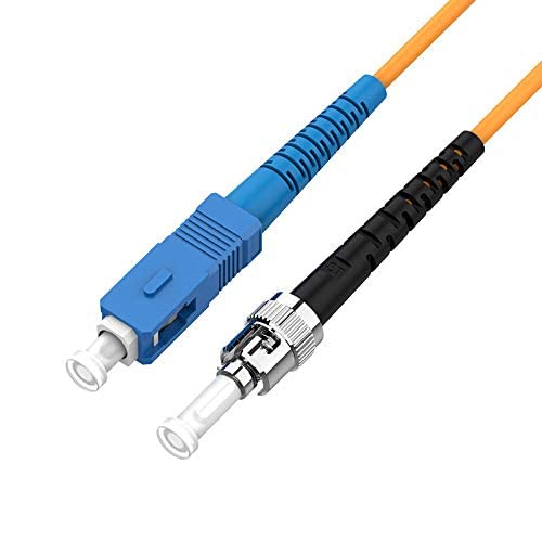 Fiber Optic Dust Caps for SC, ST and FC Connectors - Image 6