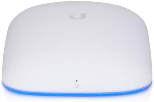 UniFi Wall PlugAC Wave2 Extndr - Image 3