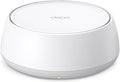 TP-Link Deco 7 BE23 Dual-Band BE3600 WiFi 7 Mesh Wi-Fi Router | 4-Stream 3.6 by TP-Link